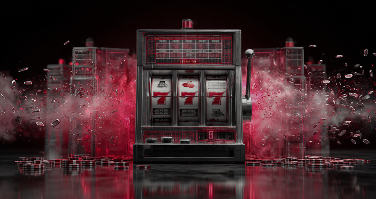 Winamax