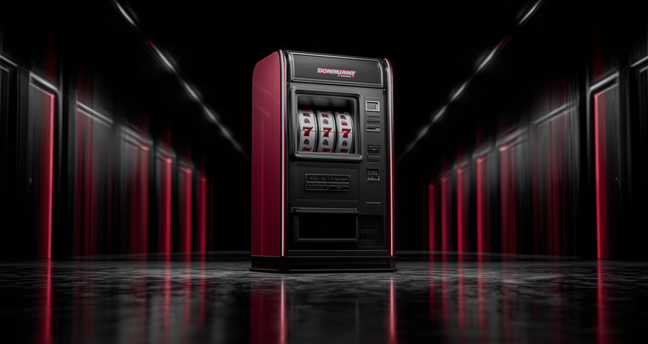 Winamax