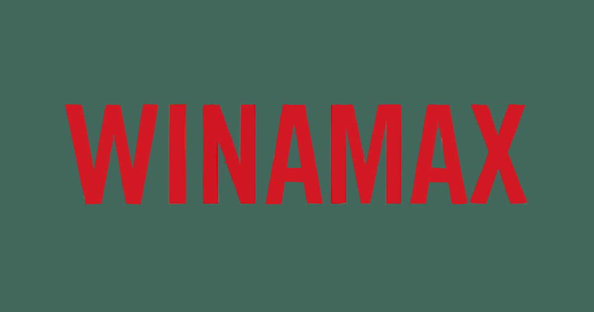 Top Slots at Winamax